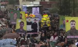 featured 3536282 265x160