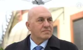 featured 3536286 265x160