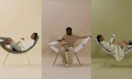 featured 3536288 265x160