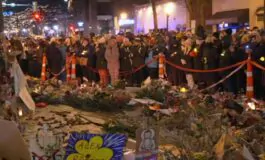 featured 3536292 265x160