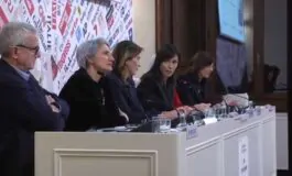 featured 3536296 265x160