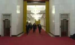 featured 3536304 265x160