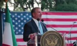 featured 3536306 265x160