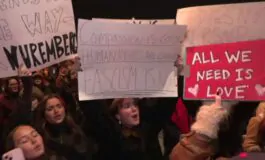 featured 3536312 265x160