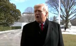 featured 3536319 265x160