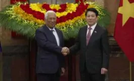 featured 3536323 265x160