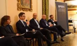 featured 3536325 265x160