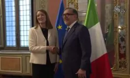 featured 3536331 265x160