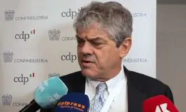 featured 3536335 265x160