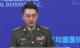 featured 3536338 265x160