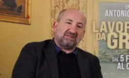 featured 3536342 265x160