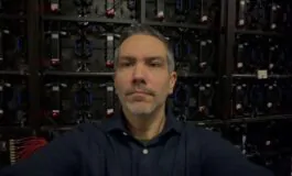 featured 3536344 265x160