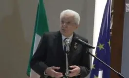 featured 3536348 265x160