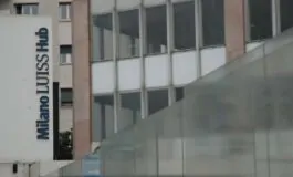 featured 3536350 265x160