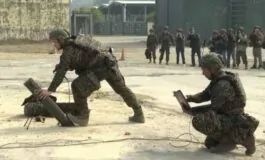 featured 3536354 265x160