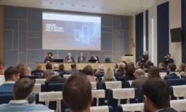 featured 3536360 265x160