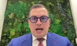 featured 3536362 265x160