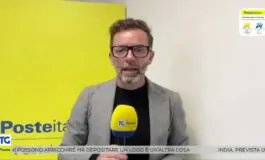 featured 3536379 265x160