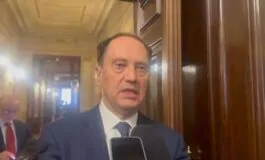 featured 3536381 265x160