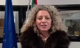 featured 3536385 265x160