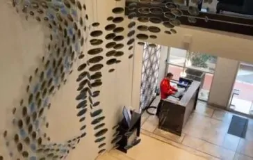 featured 3536393 364x230