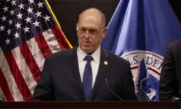 featured 3536417 265x160