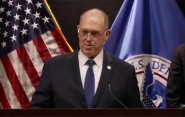 featured 3536417 364x230