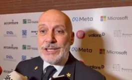 featured 3536419 265x160