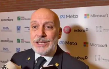 featured 3536419 364x230