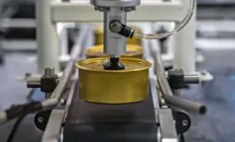 featured 3536423 265x160