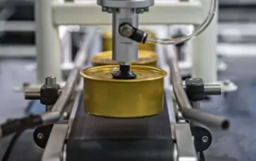 featured 3536423 364x230