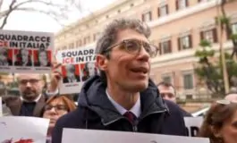 featured 3536425 265x160