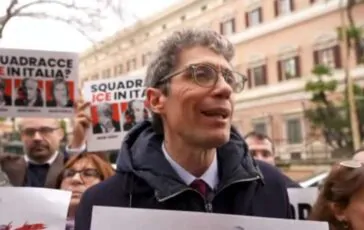 featured 3536425 364x230