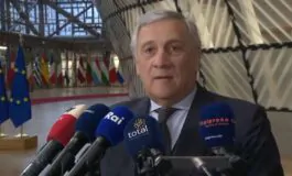 featured 3536429 265x160