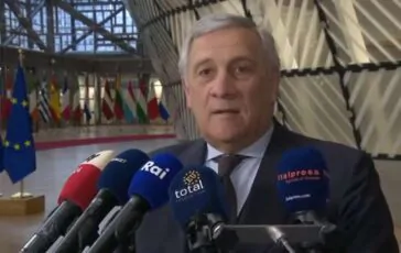 featured 3536429 364x230