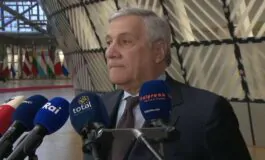 featured 3536431 265x160