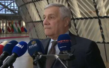 featured 3536431 364x230