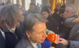 featured 3536435 265x160