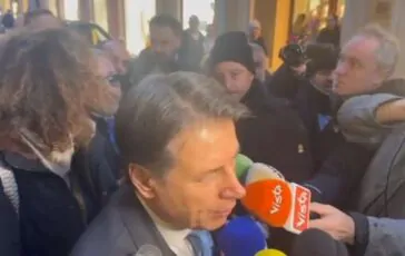 featured 3536435 364x230