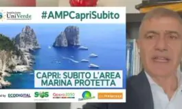 featured 3536437 265x160