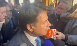 featured 3536443 265x160