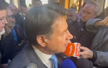 featured 3536443 364x230