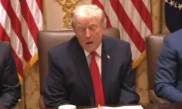 featured 3536447 265x160