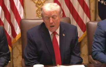 featured 3536447 364x230