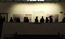 featured 3536449 265x160