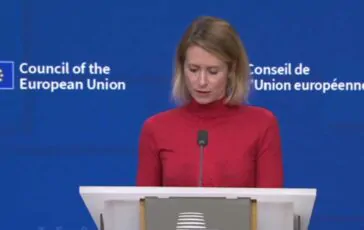 featured 3536453 364x230