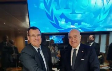 featured 3536495 364x230