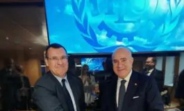 featured 3536496 265x160