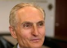 featured 3536500 225x160