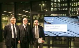 featured 3536504 265x160